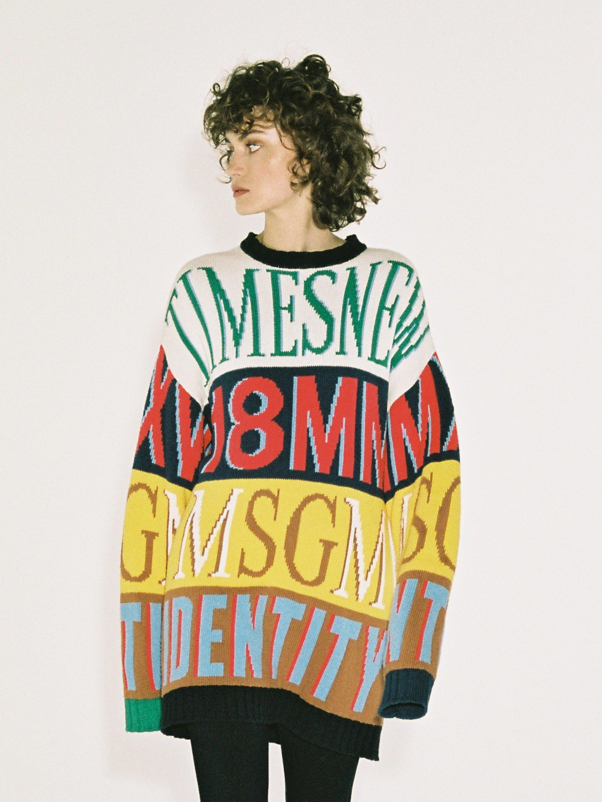 Logopulli